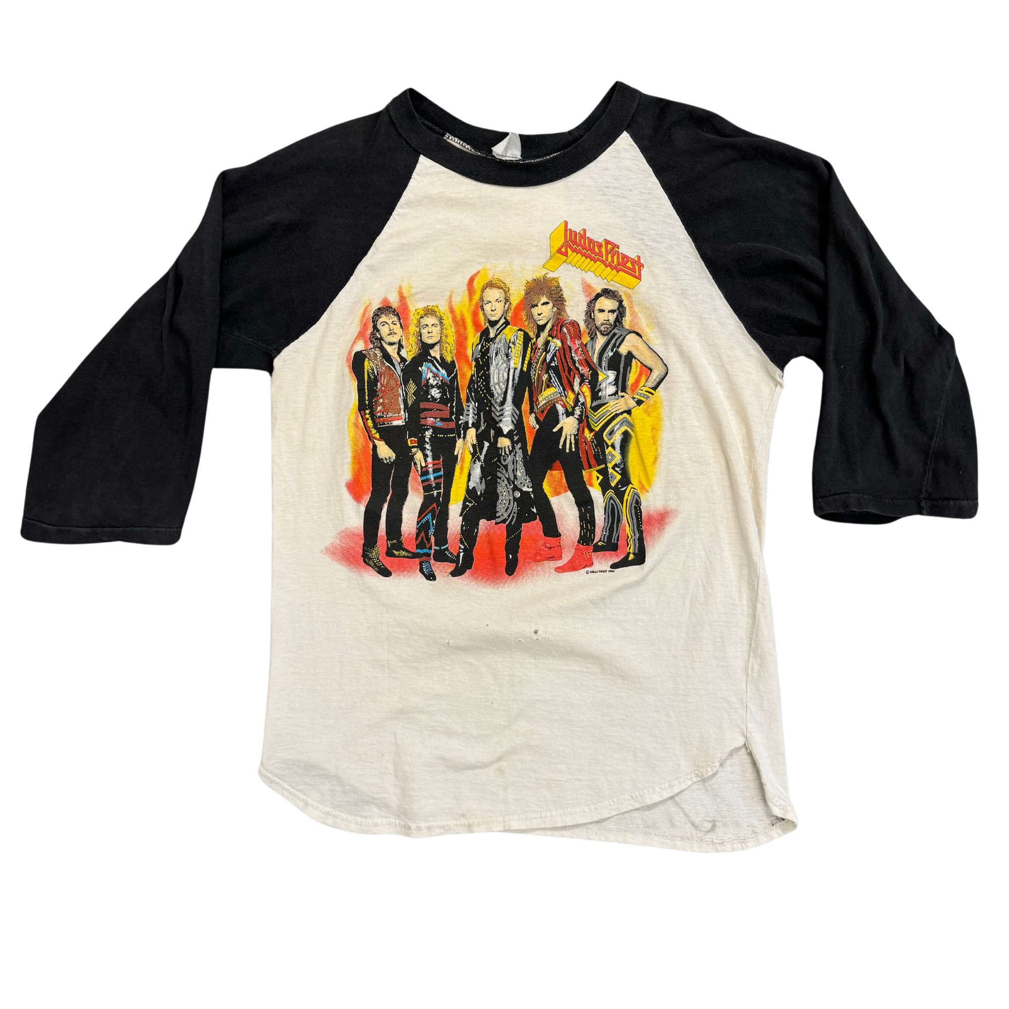 Megadeth gaint XL メガデス 1993 Megadeth gaint XL メガデス 1993 VINTAGE(ヴィンテージ) 90s